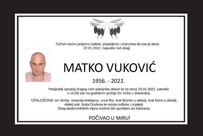 20220125-Matko_Vukovic
