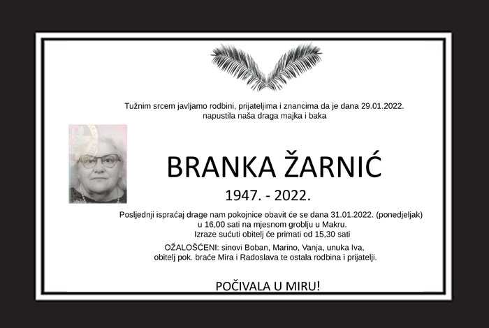 20220130-Branka_Zarnic