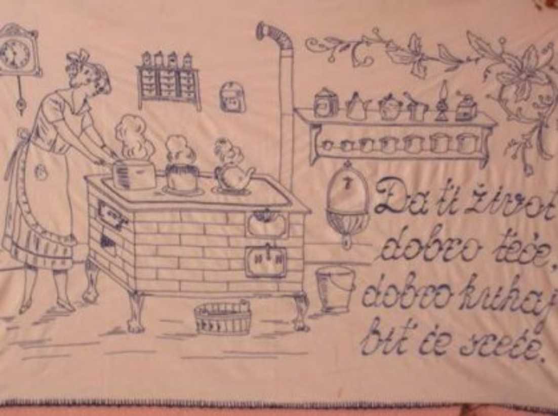 22100 (2)_copy_1102x821