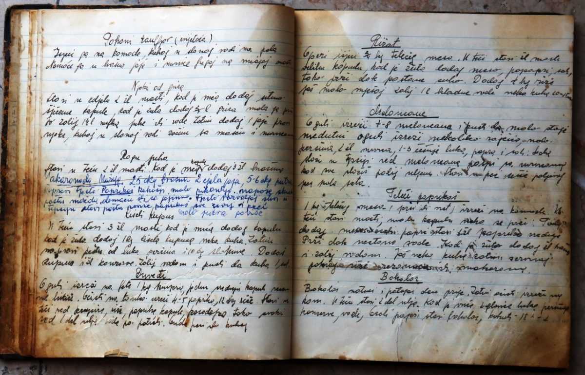 kuharica_makarska2-310818_copy_1280x821