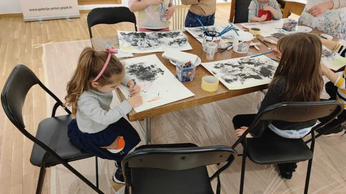 muzej_radionica_galerija_11