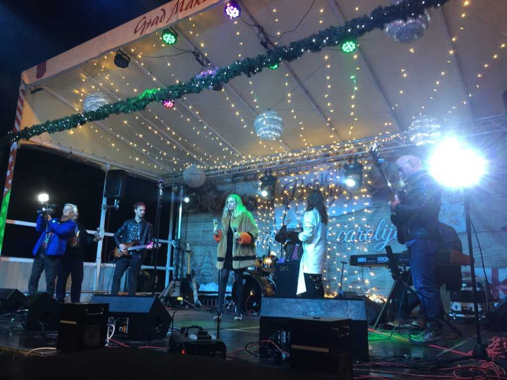 received_525781975088706_copy_1024x768_1