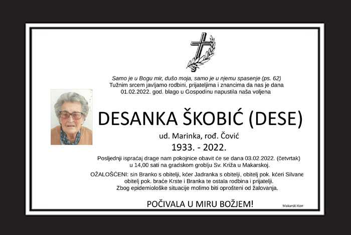 20220202-Desanka_Skobic