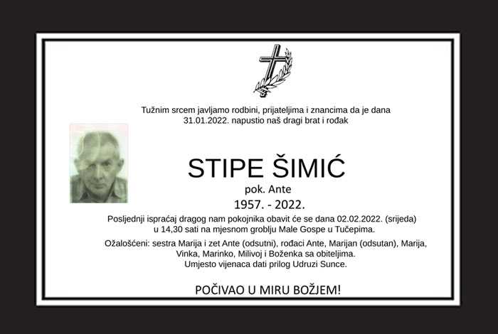 20220202-Stipe_Simic