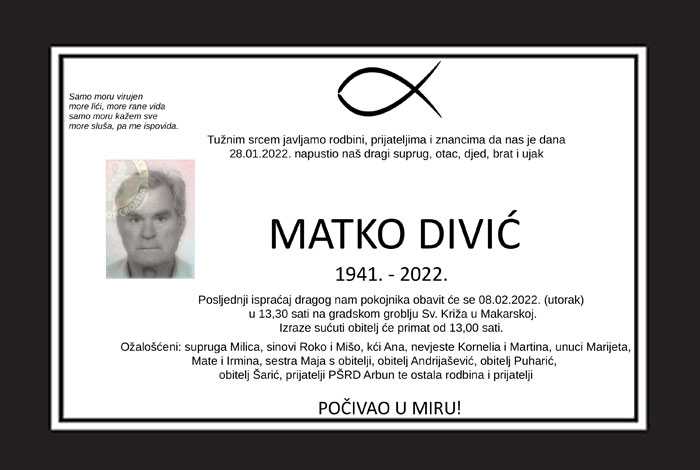 20220206-Matko_Divic