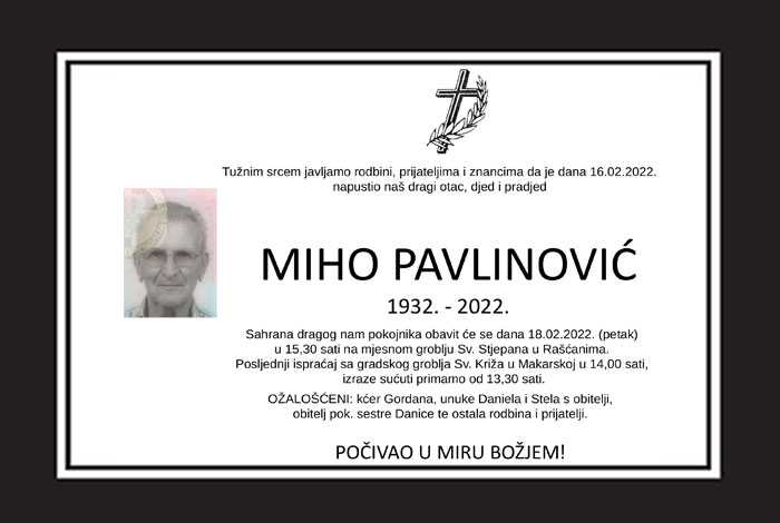20220217-Miho_Pavlinovic