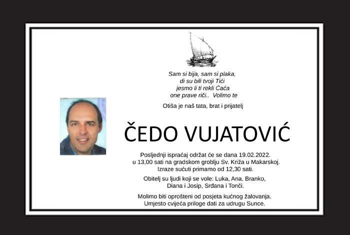 20220218-Cedo_Vujatovic