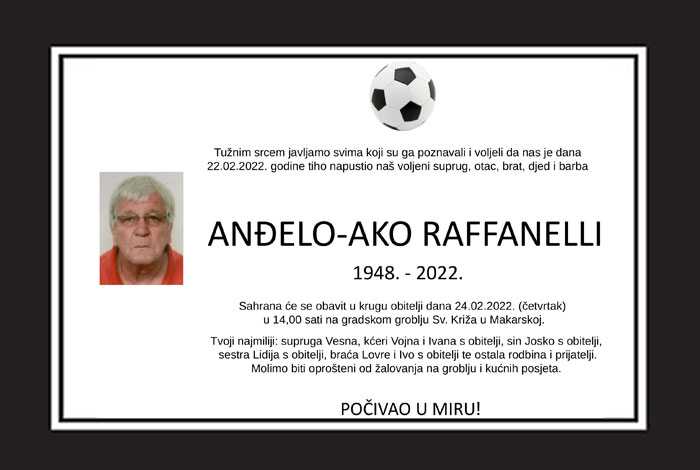 20220222-Ako_Raffanelli