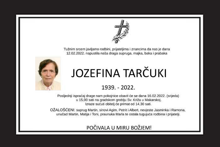 220214-Jozefina_Tarcuki