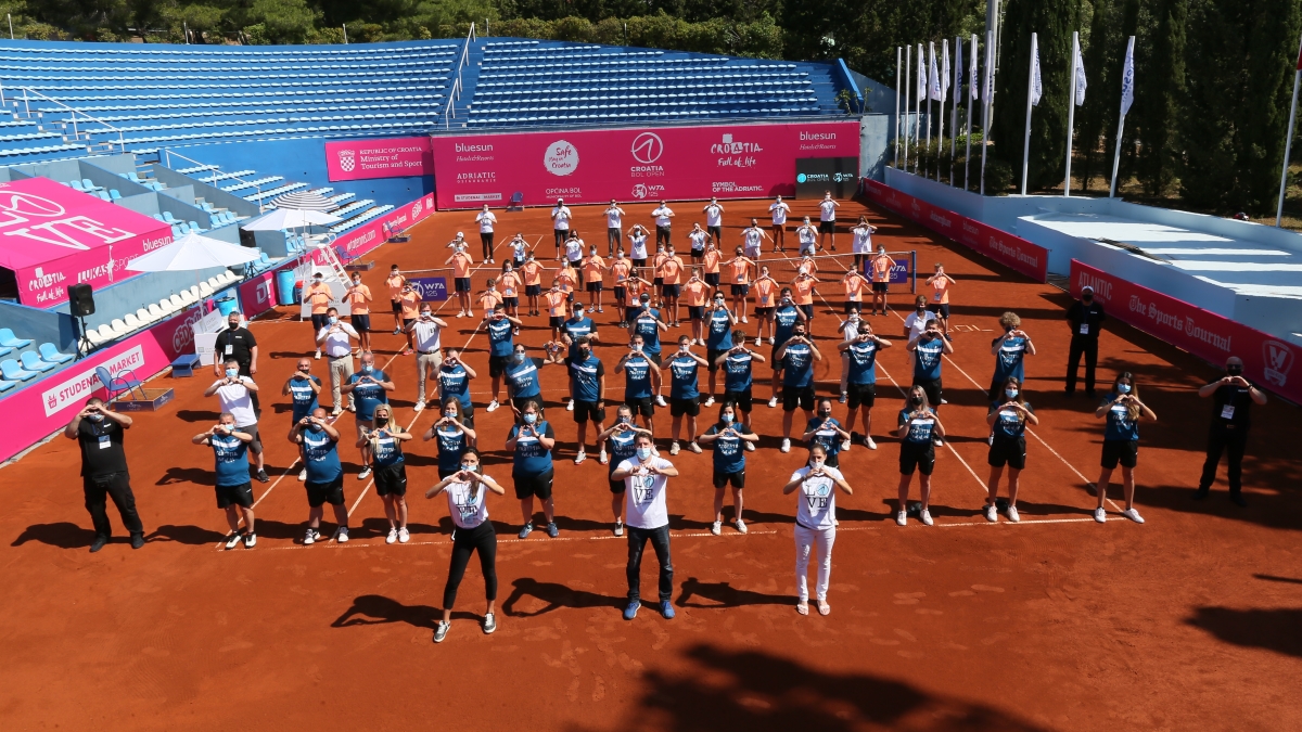 Arhiva WTA Bol_Foto Vladimir Dugandžić