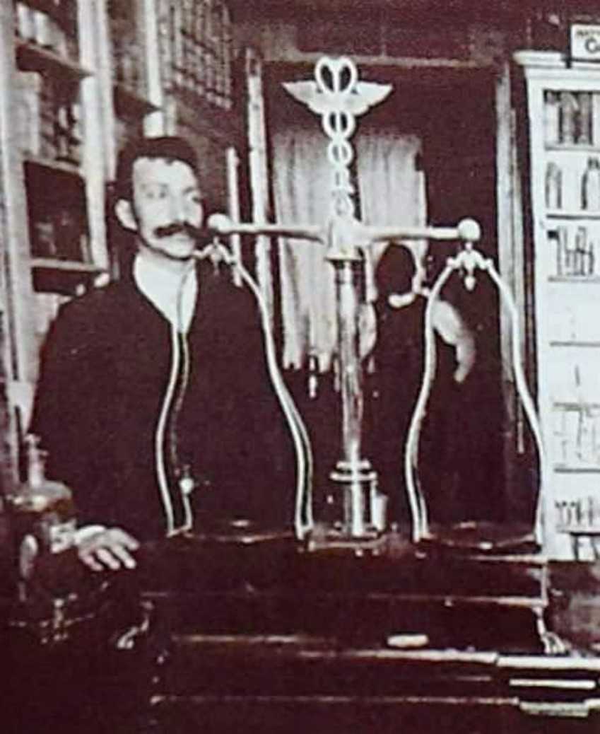 Banak 2_copy_849x1038