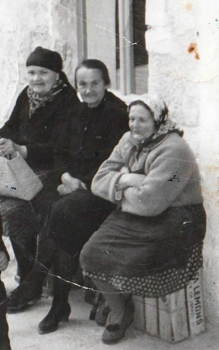 IMG_20160317_0001_copy_801x1280_1