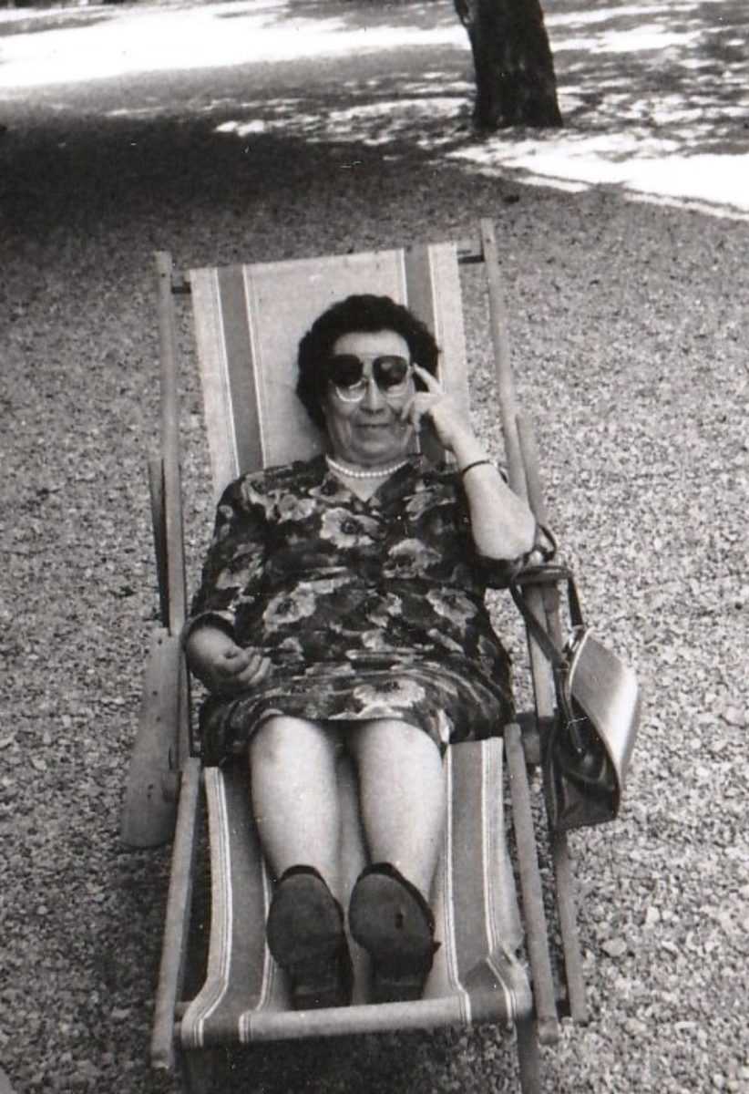 IMG_20171023_0009_copy_854x1246_1