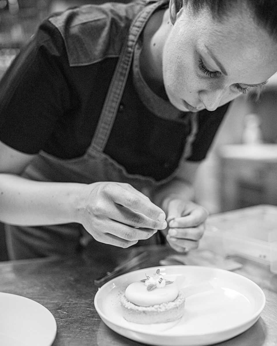 IMG_20190712_110424_801