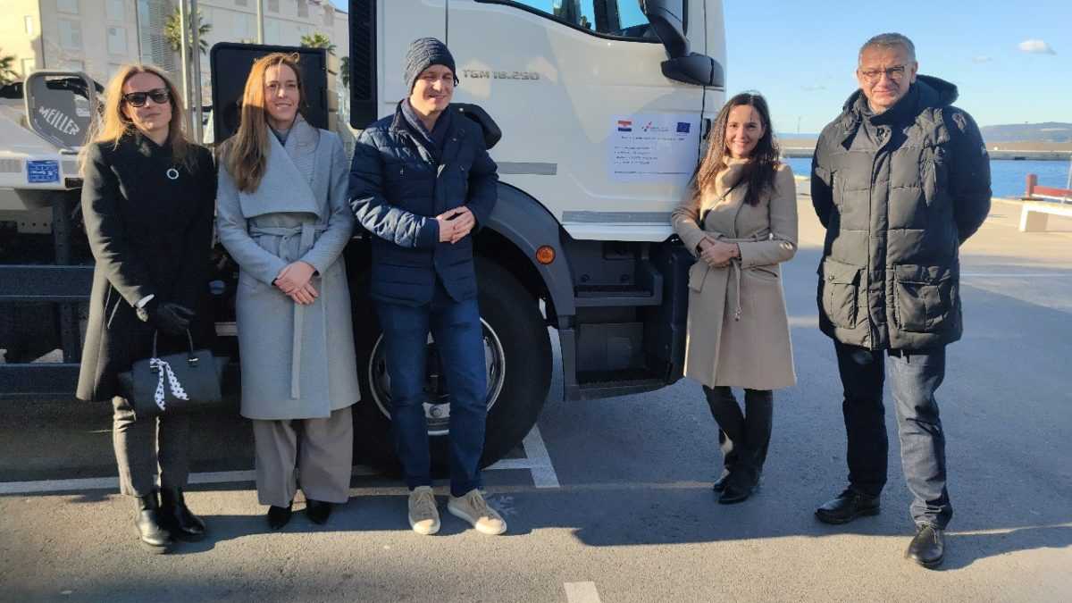 IMG_20220204_155902_copy_1280x720