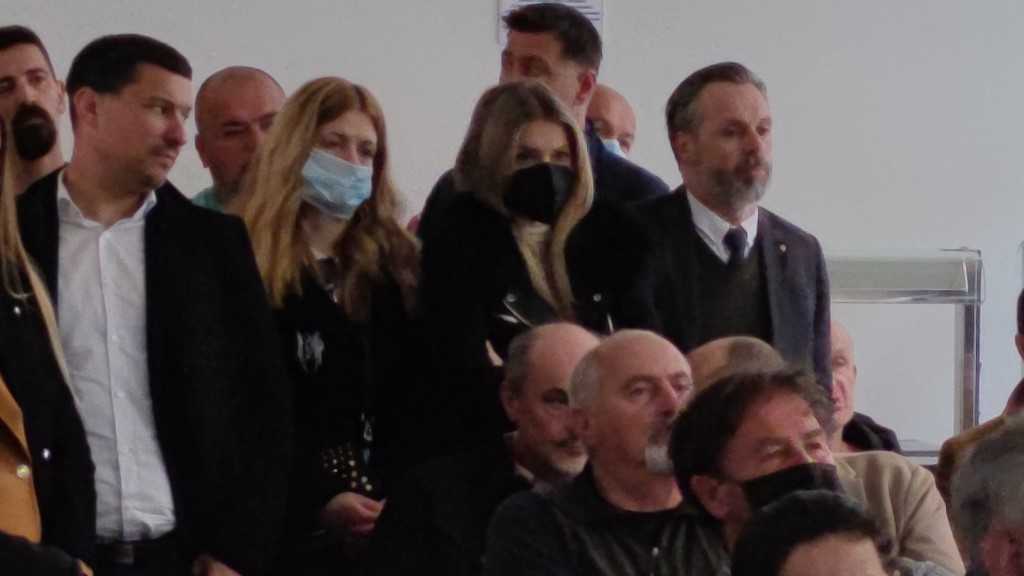 IMG_20220216_142904_copy_1024x576