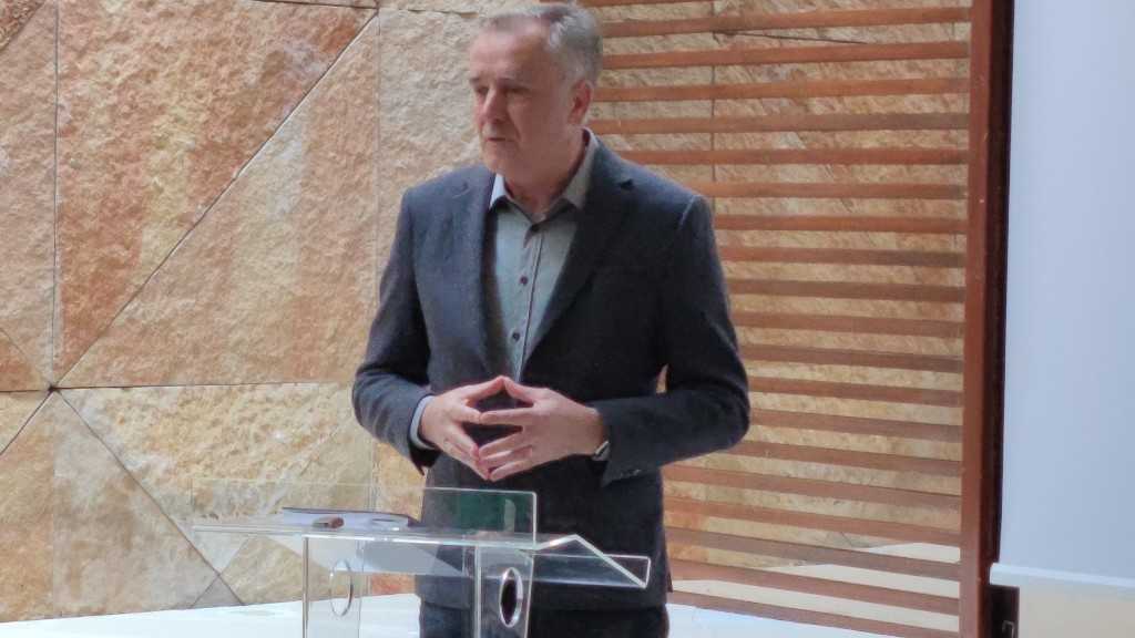 IMG_20220216_143044_copy_1024x576