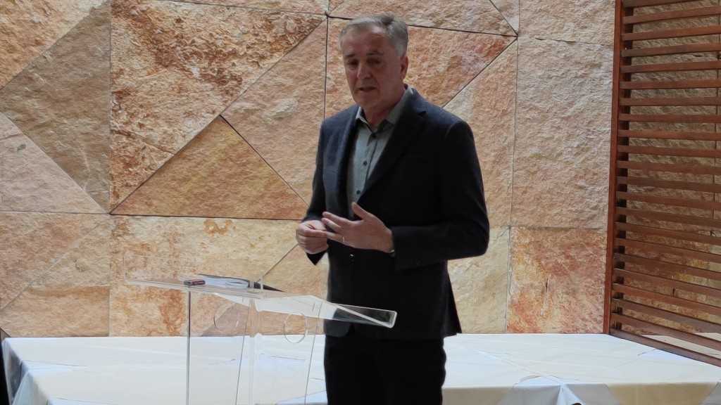 IMG_20220216_143130_copy_1024x576