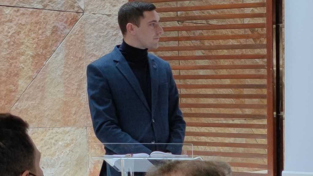 IMG_20220216_143338_copy_1024x576