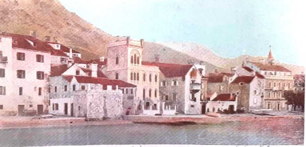 Lij 3_copy_1280x616_1