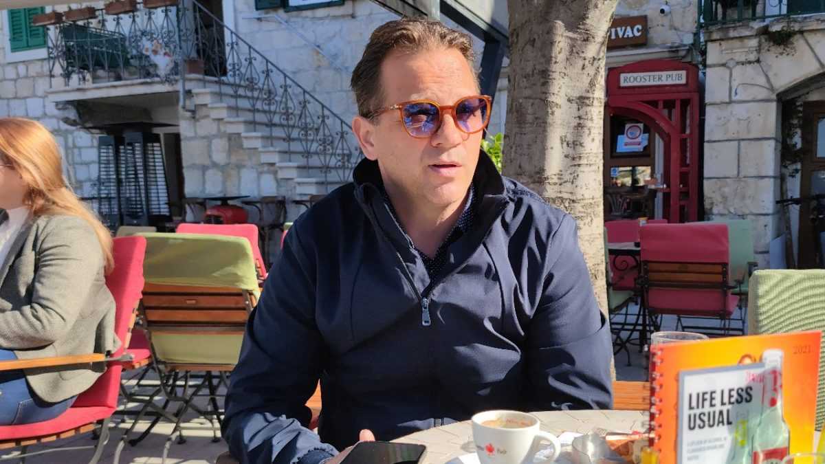 bilic 1_copy_1280x720