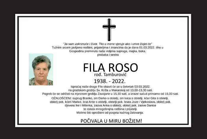 202203022-Fila_Roso