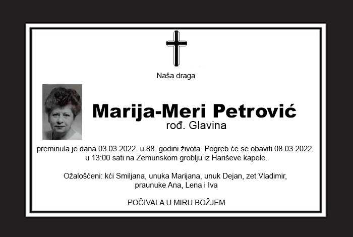 20220307-Meri_Petrovic