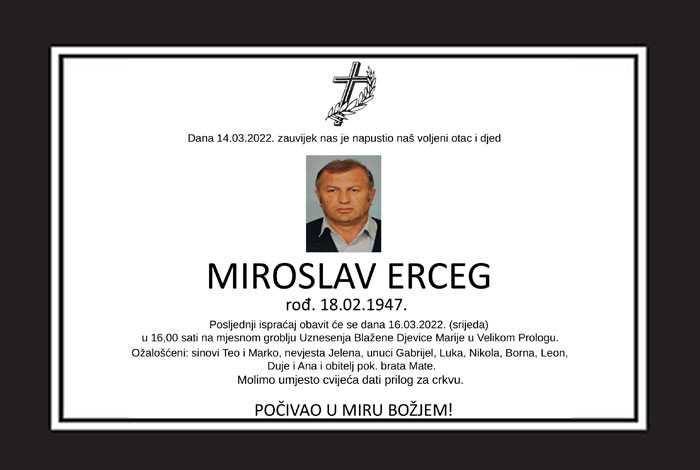 20220315-Miroslav_Erceg