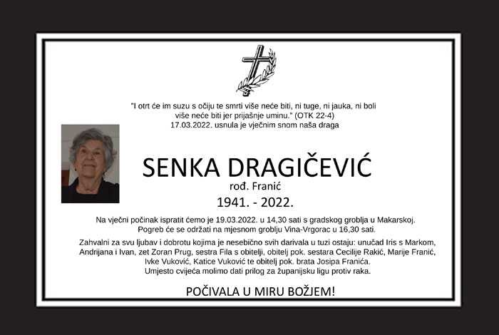 20220318-Senka_Dragicevic