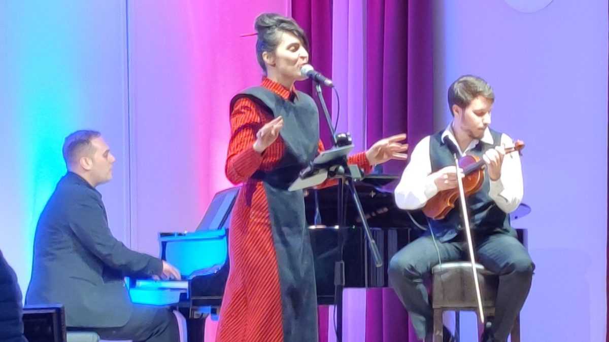 2_Nera-Stipicevic-Ivor-md