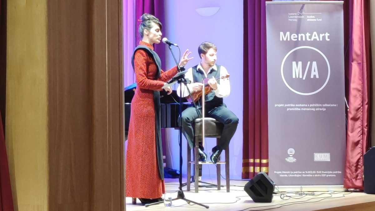 4_Nera-Stipicevic-Ivor-md