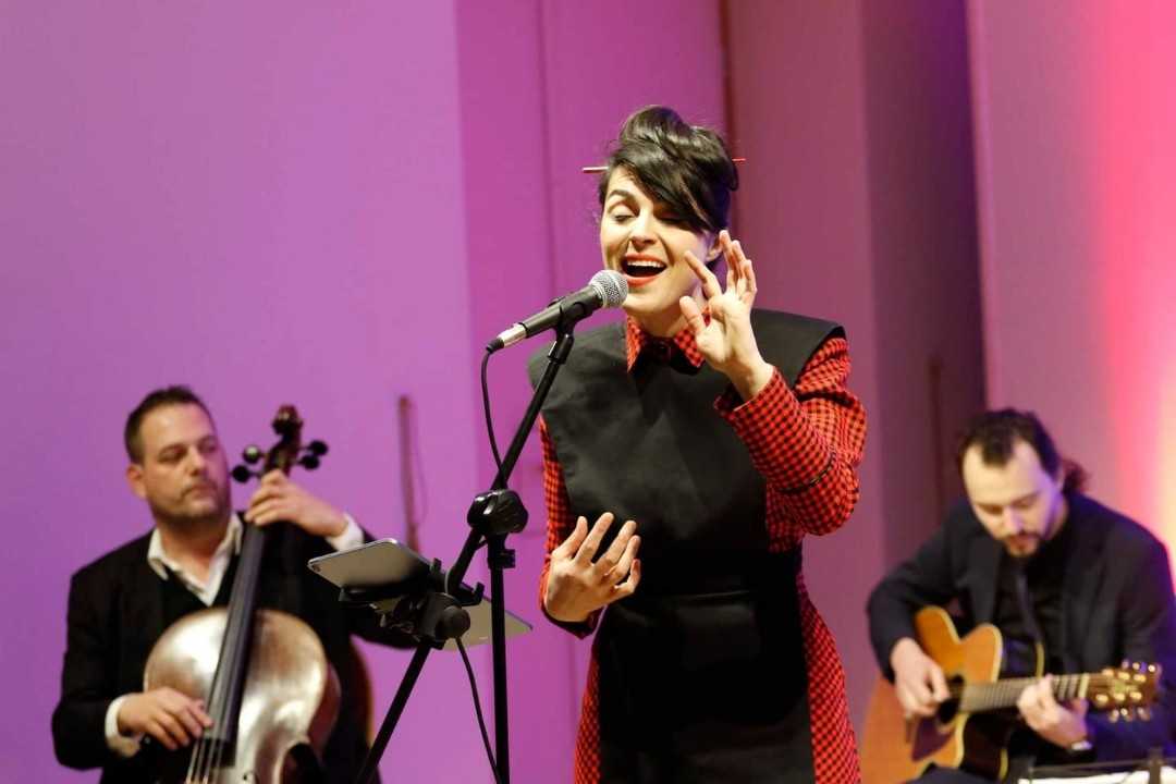 7_Nera-Stipicevic-Ivor-md