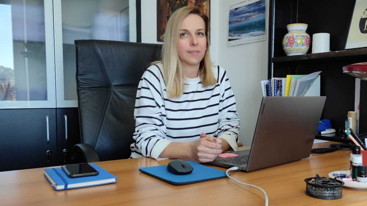 Antonia Radic brkan 2_copy_1280x720