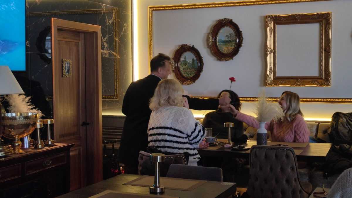 IMG_20220308_112325_copy_1280x720_1