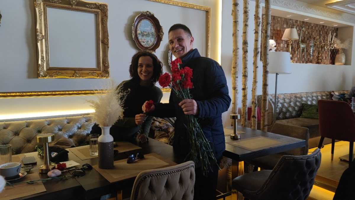 IMG_20220308_112607_copy_1280x720_1