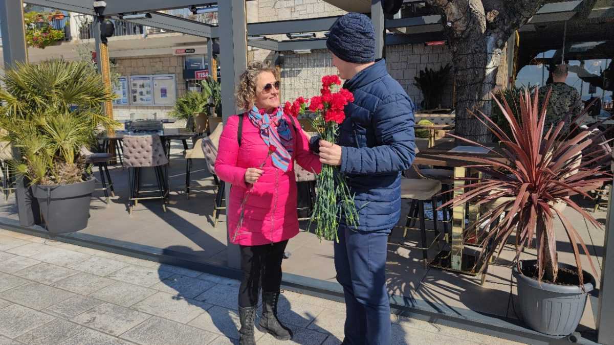 IMG_20220308_112733_copy_1280x720_1