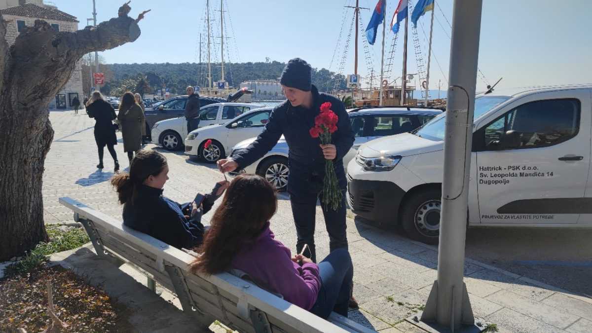 IMG_20220308_112802_copy_1280x720_1