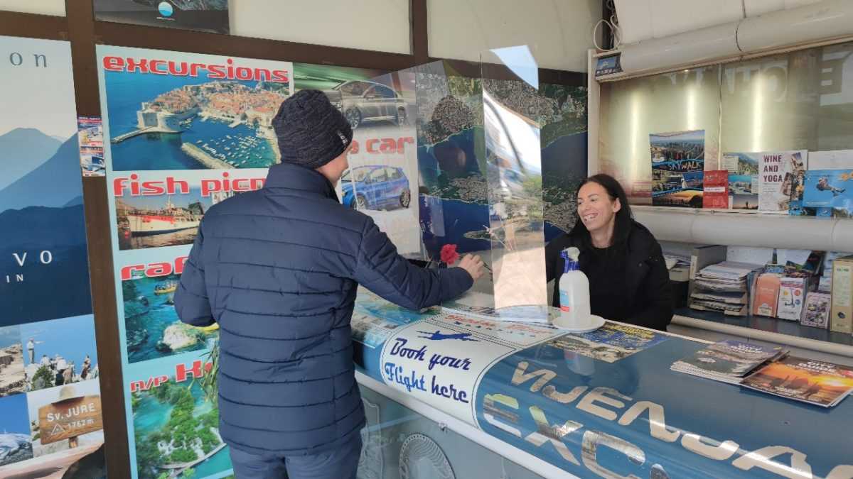 IMG_20220308_112904_copy_1280x720_1