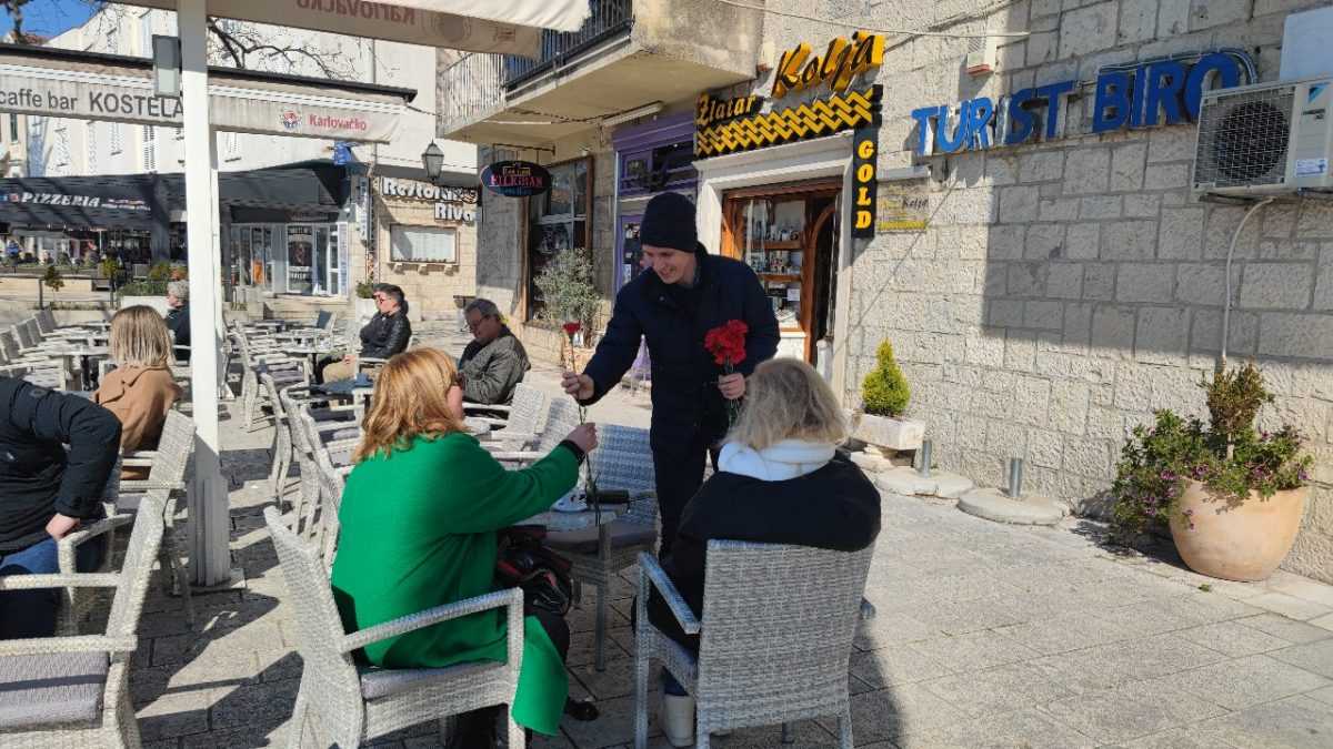 IMG_20220308_112954_copy_1280x720_1