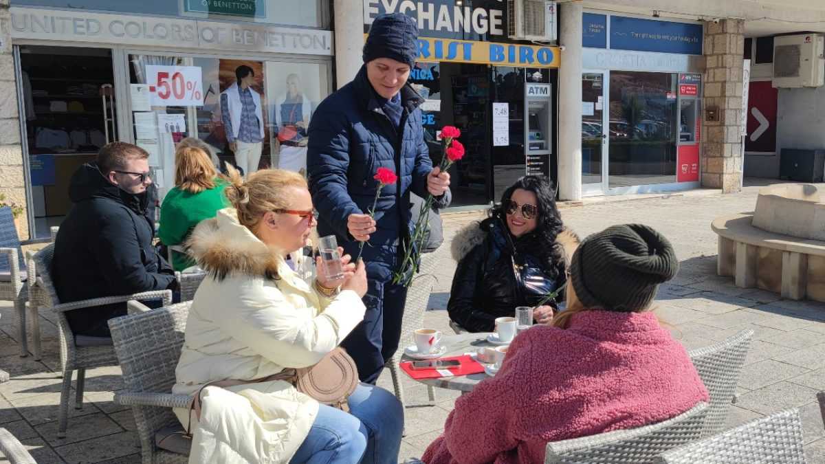 IMG_20220308_114839_copy_1280x720_1