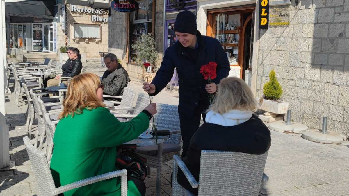 IMG_20220308_114913_copy_1280x720_1