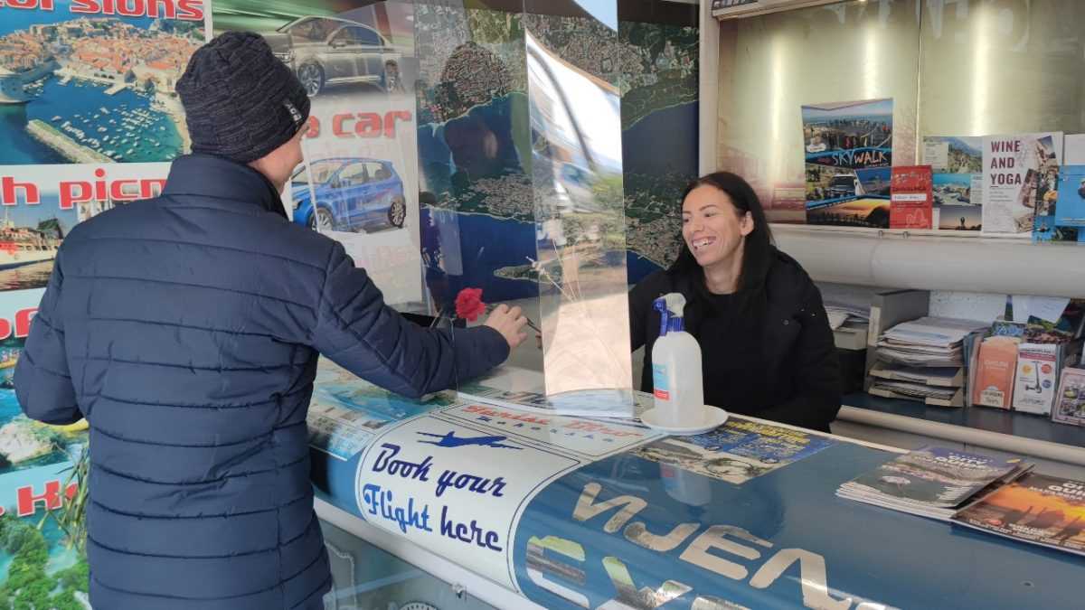 IMG_20220308_115002_copy_1280x720_1