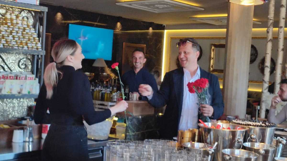 IMG_20220308_115306_copy_1280x720_1