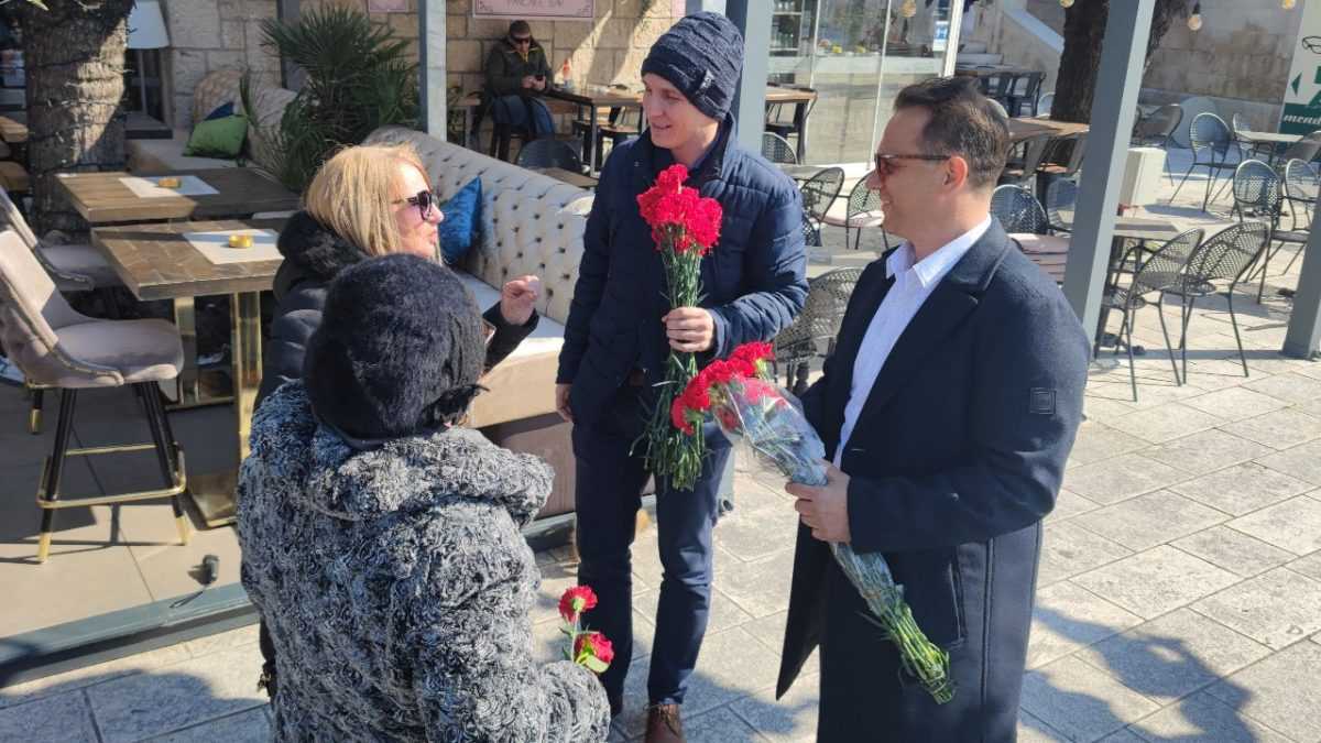 IMG_20220308_115835_copy_1280x720_1