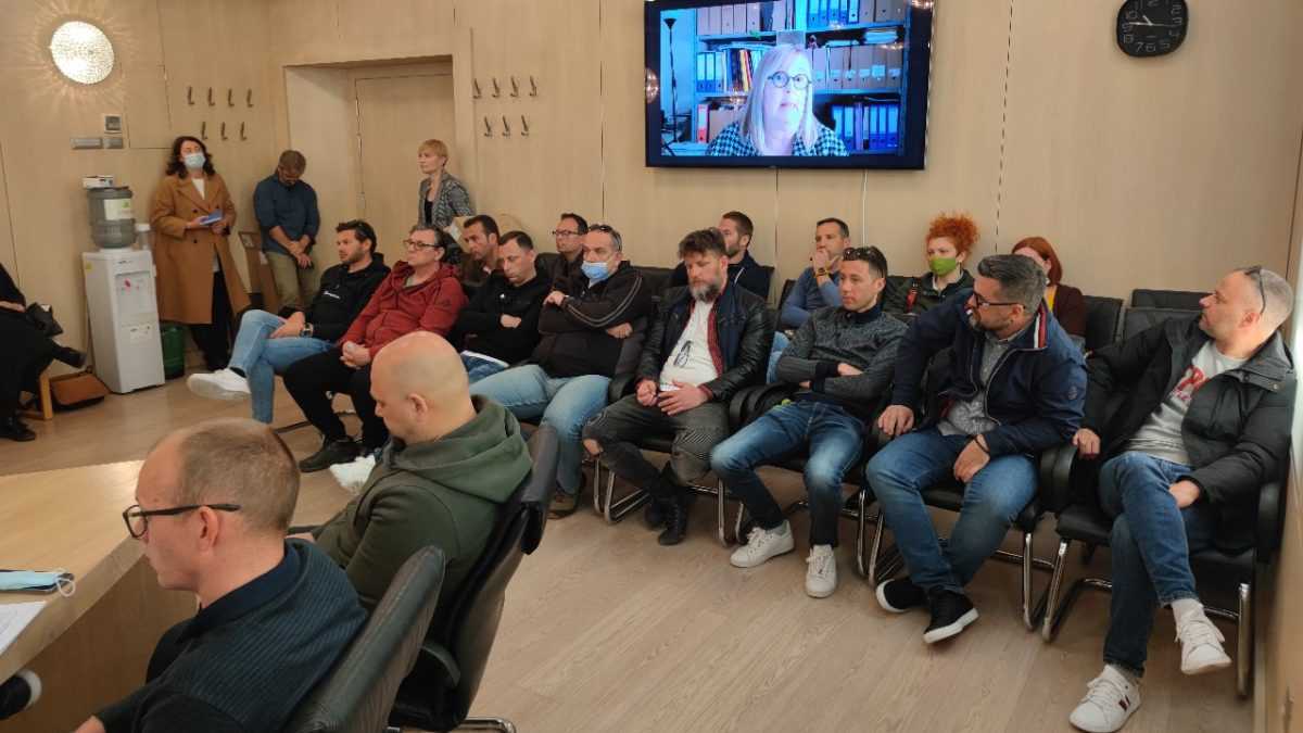 IMG_20220326_164845_copy_1280x720