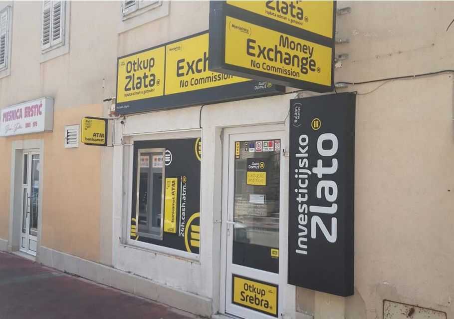 Makarska poslovnica(2)