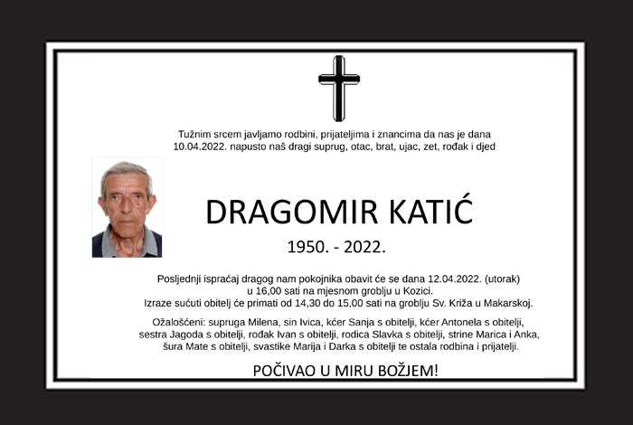 20220411-Dragomir_Katic