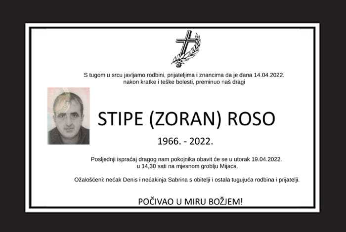 20220416-Stipe_Roso