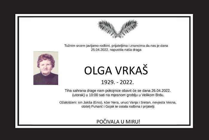 20220425-Olga_Vrkas