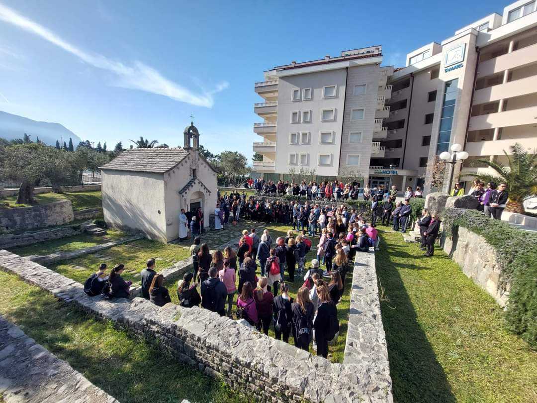 FB_IMG_1650107717903